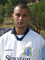 Sandro Macerata