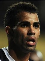 Sandro