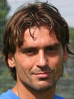 Sanel Kuljic