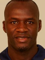 Sani Kaita