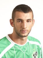 Sari Falah