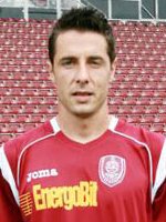 Sasa Bjelanovic
