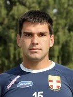 Sasa Cilinsek