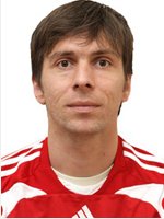 Sasa Djuricic