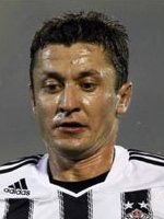 Sasa ILIC
