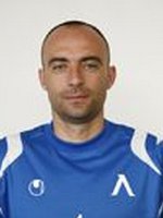 Sasa Simonovic