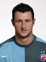Sasa Stamenkovic