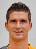Saso Fornezzi