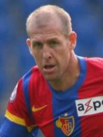 Scott CHIPPERFIELD