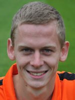 Scott Robertson