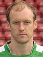 Scott RUSCOE