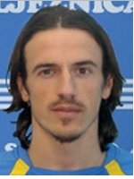 Sead Bucan