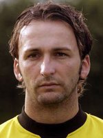 Sead Ramovic