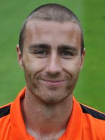 Sean Dillon