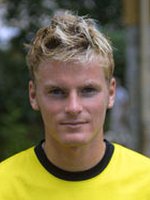 Sebastian Hartung