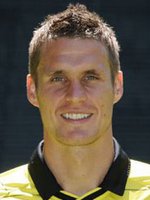 Sebastian KEHL