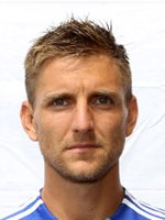 Sebastien Meoli