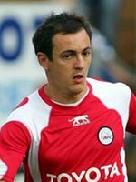 Sebastien Roudet