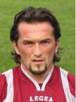 Senad Repuh