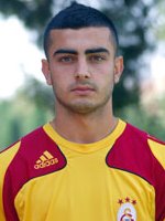 Serdar Eylik