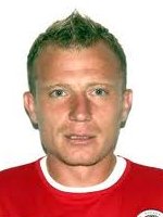 Serdar Kulbilge