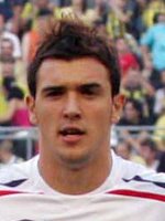 Serdar Kurtulus
