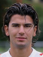 Serdar TASCI
