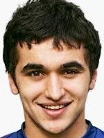 Serder Serderov