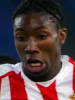 Serge Gakpe