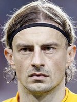 Sergei PAREIKO