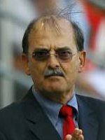 Sergej Kresic