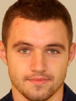 Sergey Barilko