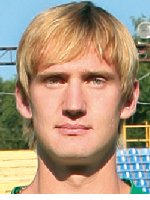 Sergey Kuznetsov