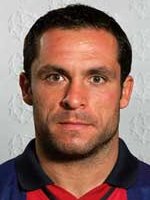 SERGI BARJUAN
