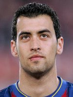BUSQUETS