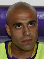 Sergio Almiron