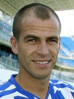 Duda
