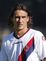 Sergio Volpi
