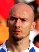 Sergiu Costin