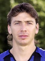 Sergiy Serebrennikov
