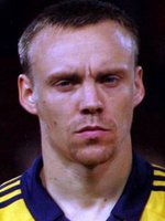 Sergiy Valyaev