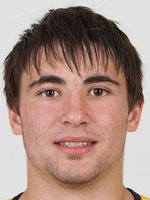 Serghei Gheorghiev