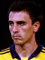 Serhiy Pshenychnykh