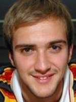 Serkan Kurtulus