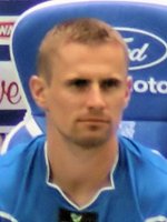 Seweryn Gancarczyk