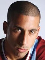 Sezer Badur