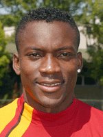 Shabani NONDA