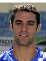 Shlomi Arbeitman