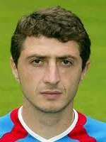 Shota ARVELADZE