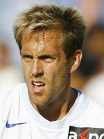 Silvan AEGERTER